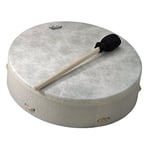 Remo E1-0314-00 Buffalo Drum