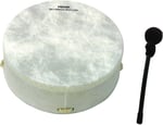 Remo E1-0314-00 Buffalo Drum