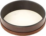 Remo HD-8508-00 Frame Drum Pretuned