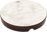 Remo HD-8508-00 Frame Drum Pretuned