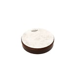 Remo HD-8508-00 Frame Drum Pretuned