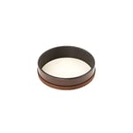 Remo HD-8508-00 Frame Drum Pretuned