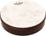 Remo HD-8508-00 Frame Drum Pretuned