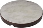 Remo HD-8508-00 Frame Drum Pretuned