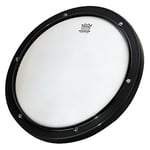 Remo RT-0008-00 egzersiz lastiği (8 inç)