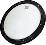 Remo RT-0008-00 egzersiz lastiği (8 inç)
