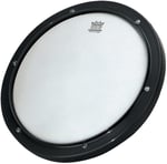 Remo RT-0008-00 egzersiz lastiği (8 inç)