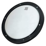 Remo RT-0008-00 egzersiz lastiği (8 inç)