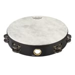 Remo TA-5210-70 Tambourine