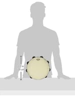 Remo TA-5210-70 Tambourine