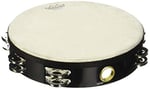 Remo TA-5210-70 Tambourine