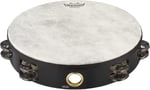 Remo TA-5210-70 Tambourine