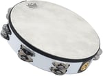 Remo Tambourine, 25cm
