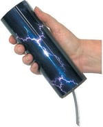 Remo Thunder Tube 2.32'' Çap