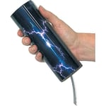 Remo Thunder Tube 2.32'' Çap