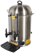 Remta GZR01 Gizli Rezistans 120 Bardak 12 lt Çay Makinesi