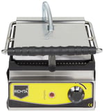Remta R72 Elektrikli Tost Makinası, 8 Dilim, 1200 W, Gümüş Rengi - Seçenekler: Mini, Large, Standard, 20 Dilim, 30 Dilim, 8 Dilim...