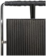 Remta R72 Elektrikli Tost Makinası, 8 Dilim, 1200 W, Gümüş Rengi - Seçenekler: Mini, Large, Standard, 20 Dilim, 30 Dilim, 8 Dilim...