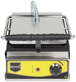 Remta R72 Elektrikli Tost Makinası, 8 Dilim, 1200 W, Gümüş Rengi - Seçenekler: Mini, Large, Standard, 20 Dilim, 30 Dilim, 8 Dilim...