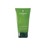 Rene Furterer Style Gel Vegetal Fixant 150 ml 1 Paket (1 x 150 ml)