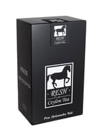 RESH CEYLON SİYAH ÇAY 1000 GR