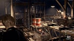 Resident Evil 4 Remake Gold Edition