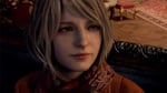 Resident Evil 4 Remake Gold Edition