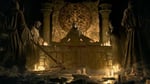 Resident Evil 4 Remake Gold Edition