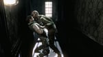 Resident Evil - Origins Collection (ithalat)