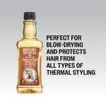 Reuzel Grooming Tonic Saç Bakım Toniği 350 ml