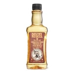 Reuzel Grooming Tonic Saç Bakım Toniği 350 ml