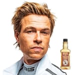 Reuzel Grooming Tonic Saç Bakım Toniği 350 ml