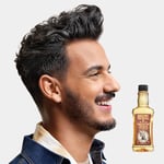 Reuzel Grooming Tonic Saç Bakım Toniği 350 ml