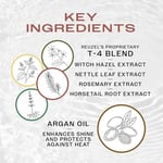 Reuzel Grooming Tonic Saç Bakım Toniği 350 ml