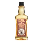 Reuzel Grooming Tonic Saç Bakım Toniği 350 ml