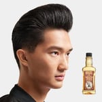 Reuzel Grooming Tonic Saç Bakım Toniği 350 ml