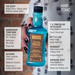 Reuzel Hair Tonic 350 ml