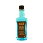 Reuzel Hair Tonic 350 ml