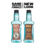 Reuzel Hair Tonic 350 ml