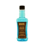 Reuzel Hair Tonic 350 ml