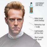 Reuzel Hair Tonic 350 ml