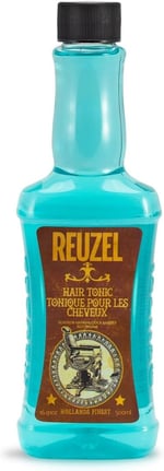 Reuzel Hair Tonic 500 ml