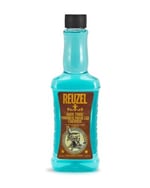 Reuzel Hair Tonic 500 ml