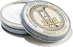 Reuzel Shave Cream Tıraş Kremi 95.8 g