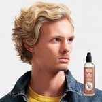 Reuzel Surf Tonic Erkekler için Saç Toniği 355ML