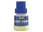 Revell 39802 – Night Color 30 ml
