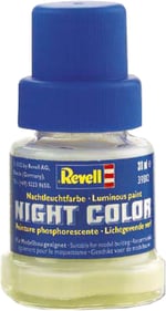 Revell 39802 – Night Color 30 ml