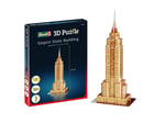 Revell 3D Empire State Mini Puzzle