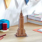 Revell 3D Empire State Mini Puzzle