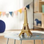 Revell 3D Puzzle Eyfel Kulesi
